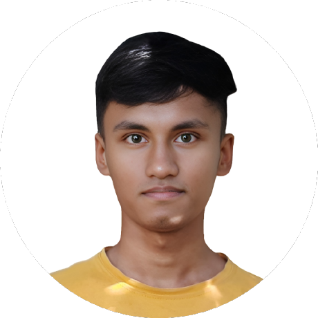 MD Khalil